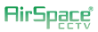AirSpace CCTV