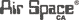 airspaceca