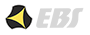 Ebs