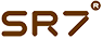Sr7