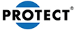 protect
