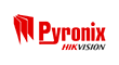 Pyronix